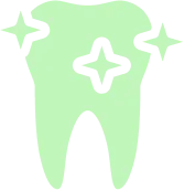 Restorative Dentistry icon