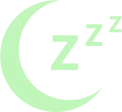 Nitrous Oxide Sedation icon