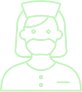 Special Needs Dentistry icon